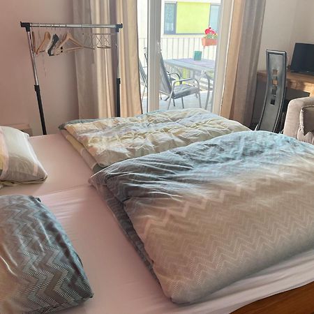 Beautiful Apartment For You Ουλμ Εξωτερικό φωτογραφία