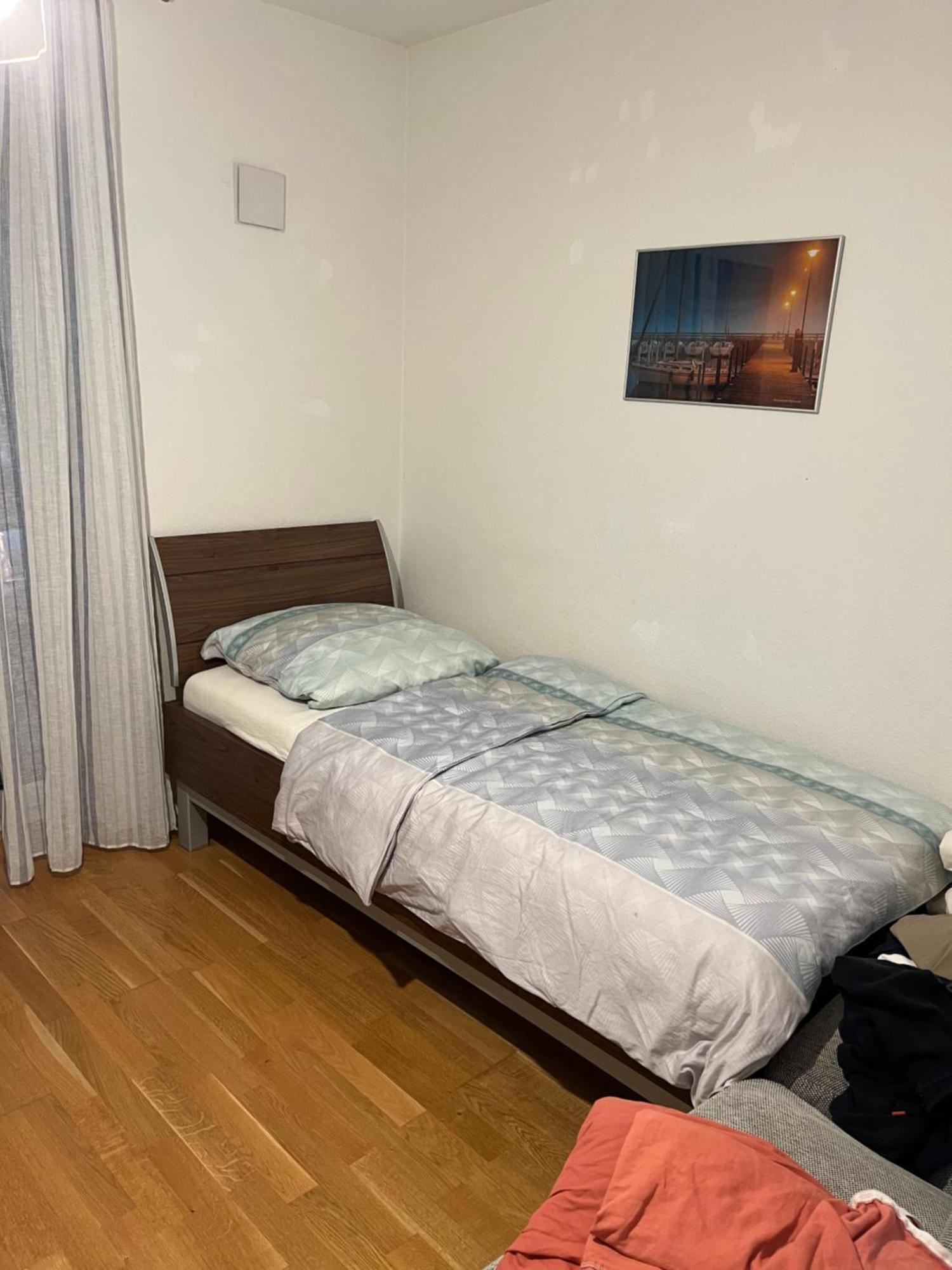 Beautiful Apartment For You Ουλμ Εξωτερικό φωτογραφία
