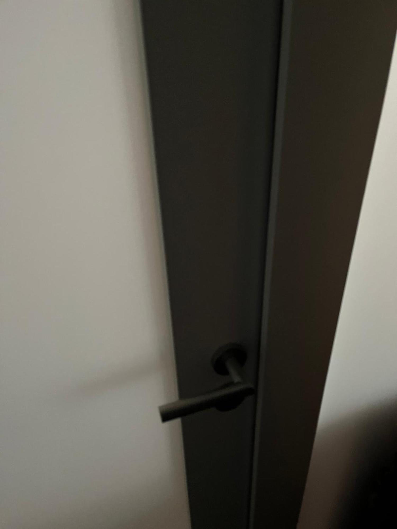 Beautiful Apartment For You Ουλμ Εξωτερικό φωτογραφία