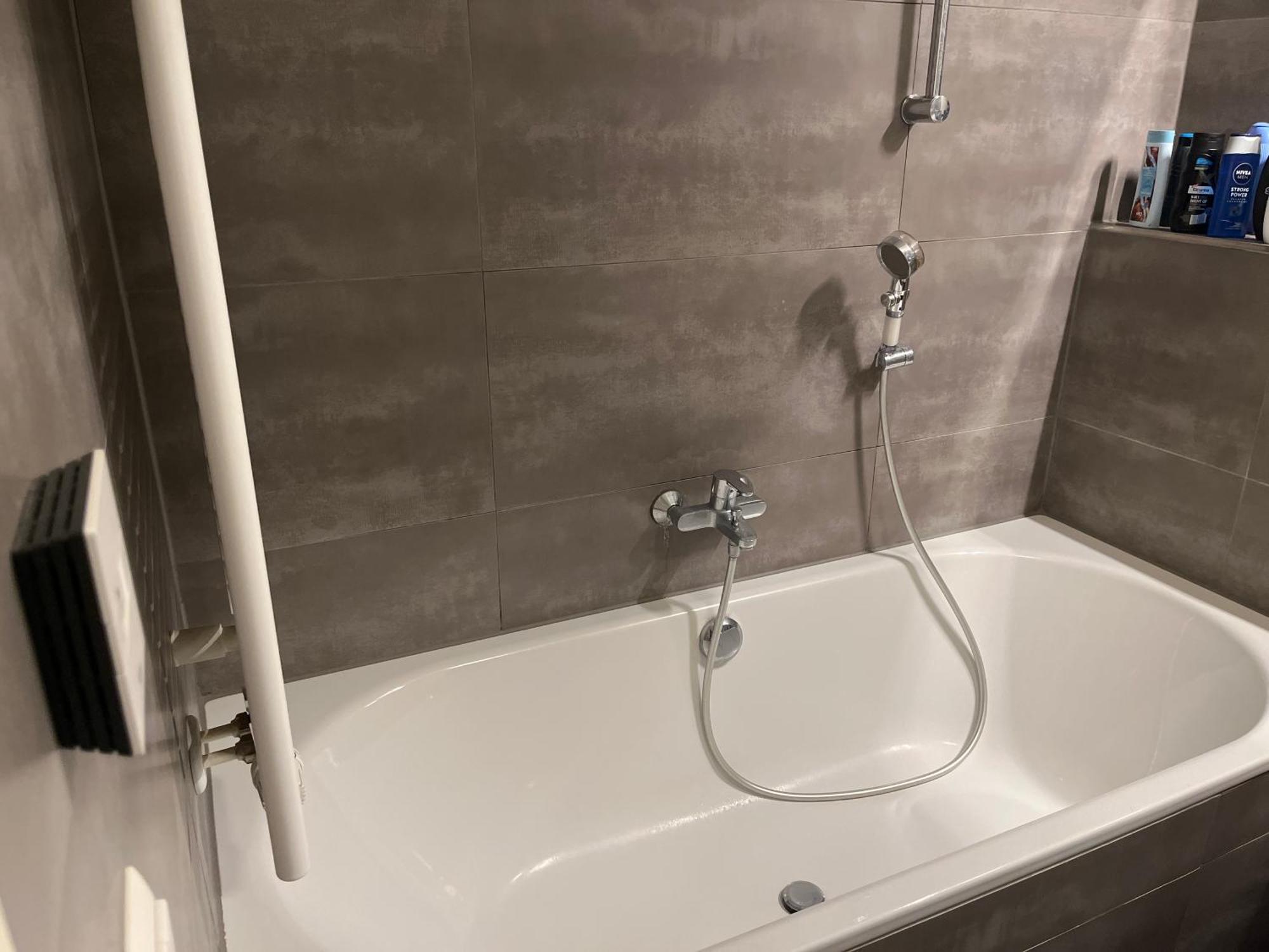 Beautiful Apartment For You Ουλμ Εξωτερικό φωτογραφία